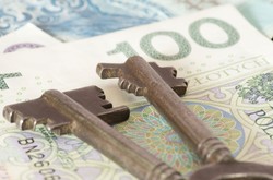 Rynek najmu wyhamował pod koniec 2025 roku. Mniej ofert i słabszy popyt. Ceny stabilne [RAPORT]