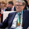 Bill Gates przyznaje, że płaci zbyt niskie podatki. "Uważam, że bogaci powinni płacić więcej niż obecnie"