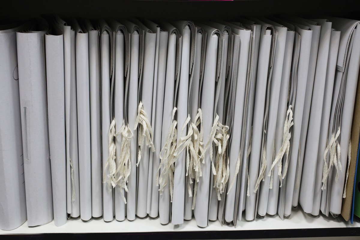 Jest data publikacji przez IPN wykazu dokumentów wyłączonych ze zbioru zastrzeżonego