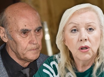 Zorica Marković otkriva kako su zapravo živeli Mala Cana i Andrija Bajić: "Ljudi pišu svašta!"