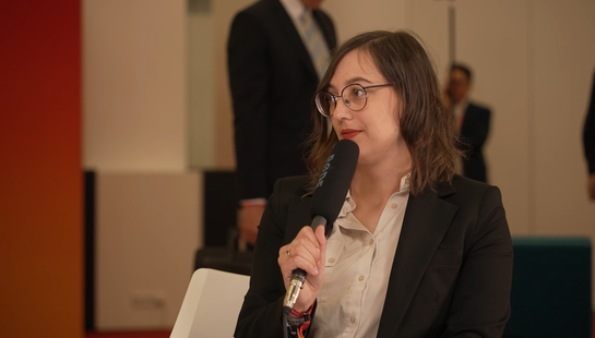 Czy Putin wybierze nam europosłów? [PODCAST]