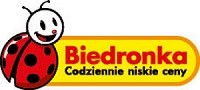 Bierdonka logo