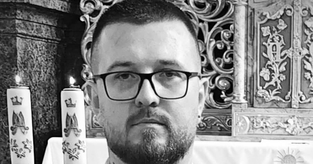 Nagle zabrakło taty. Trójka dzieci została tylko z babcią