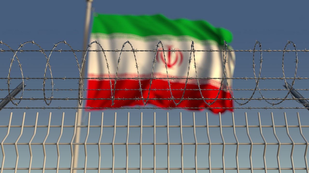 Iran zrywa z Międzynarodową Agencją Energii Atomowej. Zachodni politycy apelują o zmianę decyzji