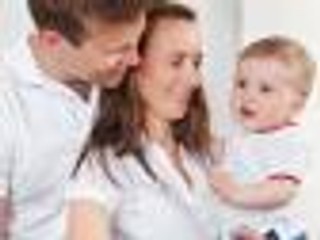 Planując urlop wychowawczy, roztropnie wybierz datę