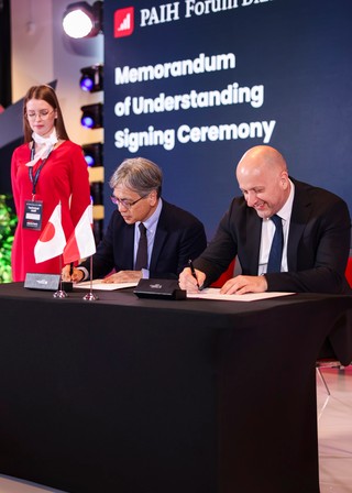 Nowa wielka szansa dla polskich przedsiębiorców. Polska i Japonia tworzą mosty dla startupów. Jak wejść na japoński rynek?