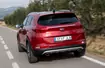 Nowa Kia Sportage – rewolucja po koreańsku