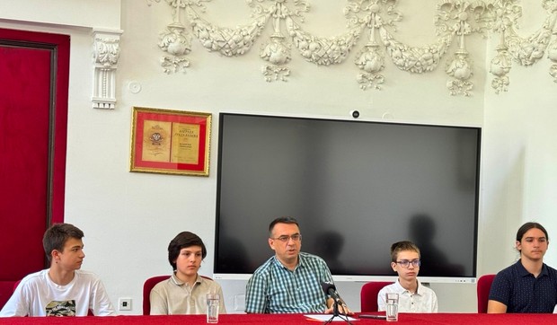 gimnazija-djaci-uspesi1