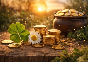 Horoskop starih slovena donosi uspeh i sreću ovim horoskopskim znacima