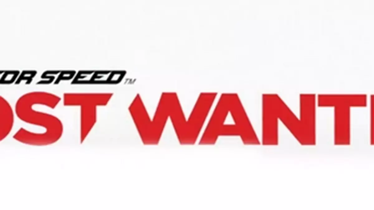 Nowy Need for Speed nadjechał na Androida i iOS