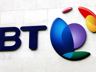 British Telecom