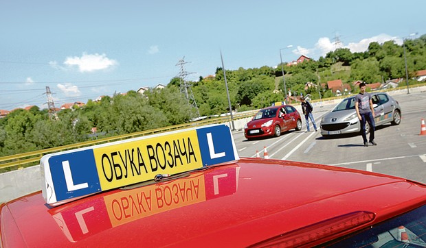 Auto skola_290515_RAS foto Djordje Kojadinovic23