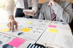 Polski Ład: Rozporządzenie MF wpłynie na wypłaty z umów zlecenia