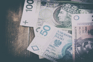 Polski Ład: Kwota wolna od podatku a płaca minimalna
