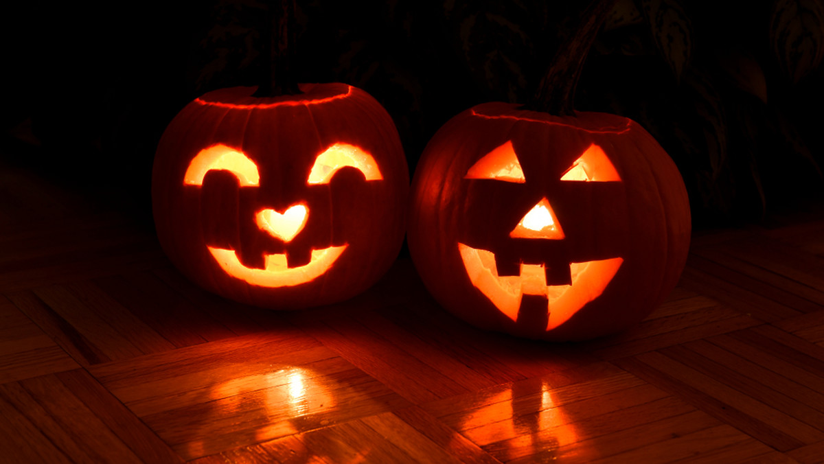 Amerykanie wydadzą miliardy na Halloween. Nowy rekord