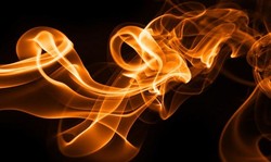 Co zabije nas pierwsze - głupota czy papierosy