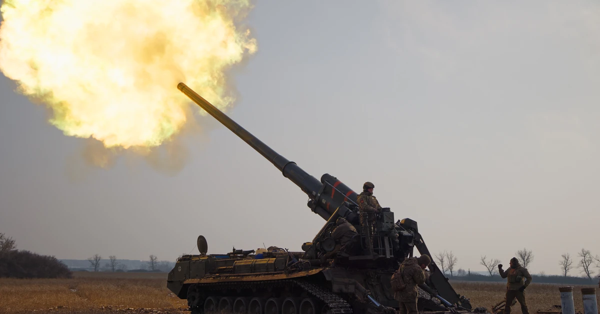 Nieoficjalnie: Trump wycofuje się z rozmów pokojowych między Ukrainą i Rosją