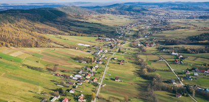 Ile pieniędzy samorządy dostały od Unii i czy mogłyby się bez nich obejść?