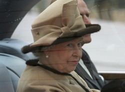 Szlachta pozostanie szlachtą. Ale tylko we własnym kraju