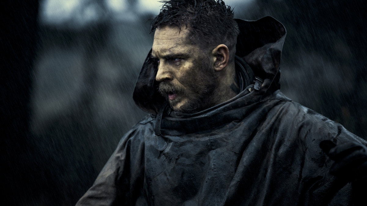 Oficjalnie nie podjęto jeszcze decyzji, czy serial "Tabu" doczeka się kontynuacji. Jednak Tom Hardy zdradził kilka szczegółów, a z jego słów można wywnioskować, że sezon 2. na pewno powstanie.