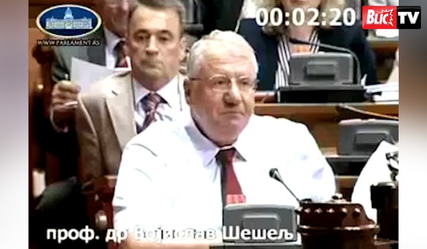 seselj_parlament_martinovic_vesti_blic