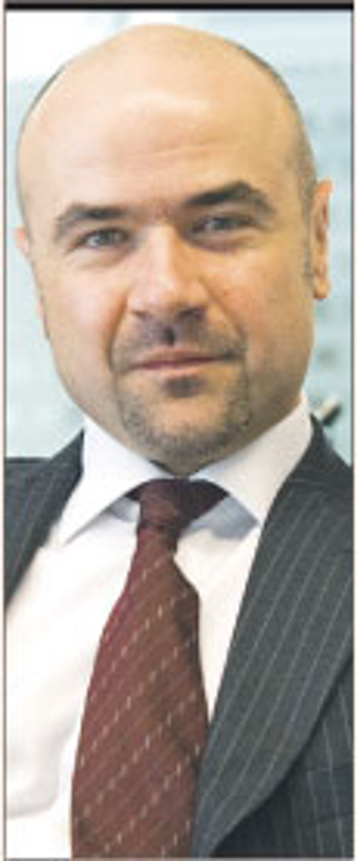 Bartłomiej Raczkowski, partner, Bartłomiej Raczkowski Kancelaria Prawa Pracy
