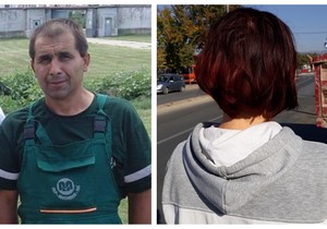 Malčanski berberin i njegova prva žrtva