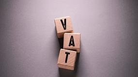 W Polsce znów rośnie luka VAT. Są nowe dane