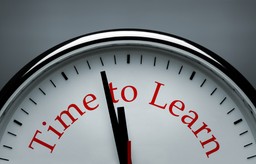 Wakacje, czyli czas na naukę języka w firmach