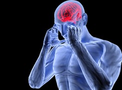 Udar mózgu daje (nie)typowe objawy. To trzeba wiedzieć