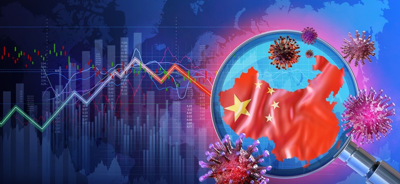 Węgierscy matematycy przewidzieli przebieg epidemii koronawirusa