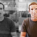 Czym jest deepfake? Jak fejkowe media tworzone przy pomocy AI mogą wypaczyć nasze postrzeganie rzeczywistości