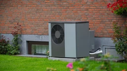 lawina rezygnacji z pomp ciepła. polacy stawiają inny sposób ogrzewani