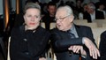 Krystyna Janda o Andrzeju Wajdzie: kochałam go i bardzo tęsknię