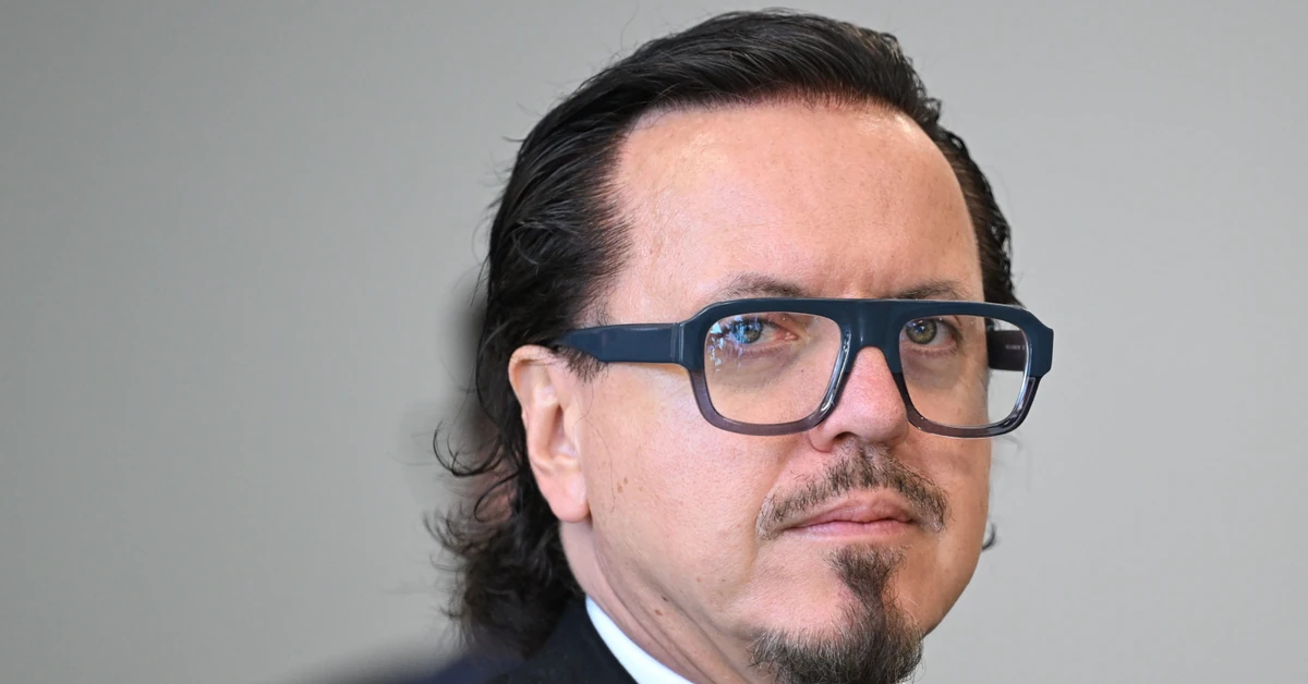 Szef MAP nie ukrywa: Najważniejsza jest repolonizacja. Wkrótce okaże się, jak ją rozumiemy