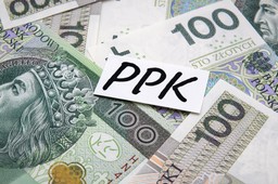 pracownicze plany kapitałowe 2026 - jaka roczna dopłata przysługuje w 2026 roku? ppk gov