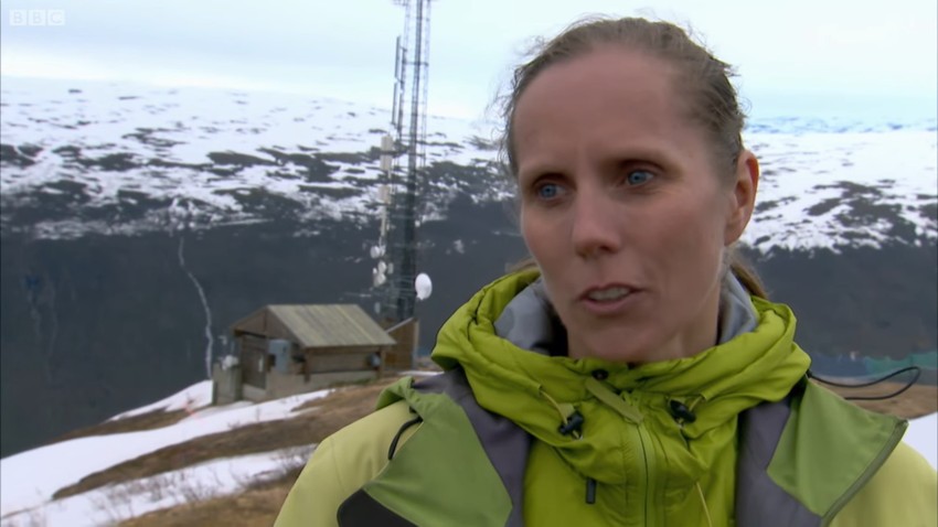 Anina priča je i danas jedinstven slučaj u medicini