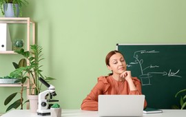 chat-gpt-tutaj-nie-pomoze-quiz-10-trudnych-pytan-z-biologii