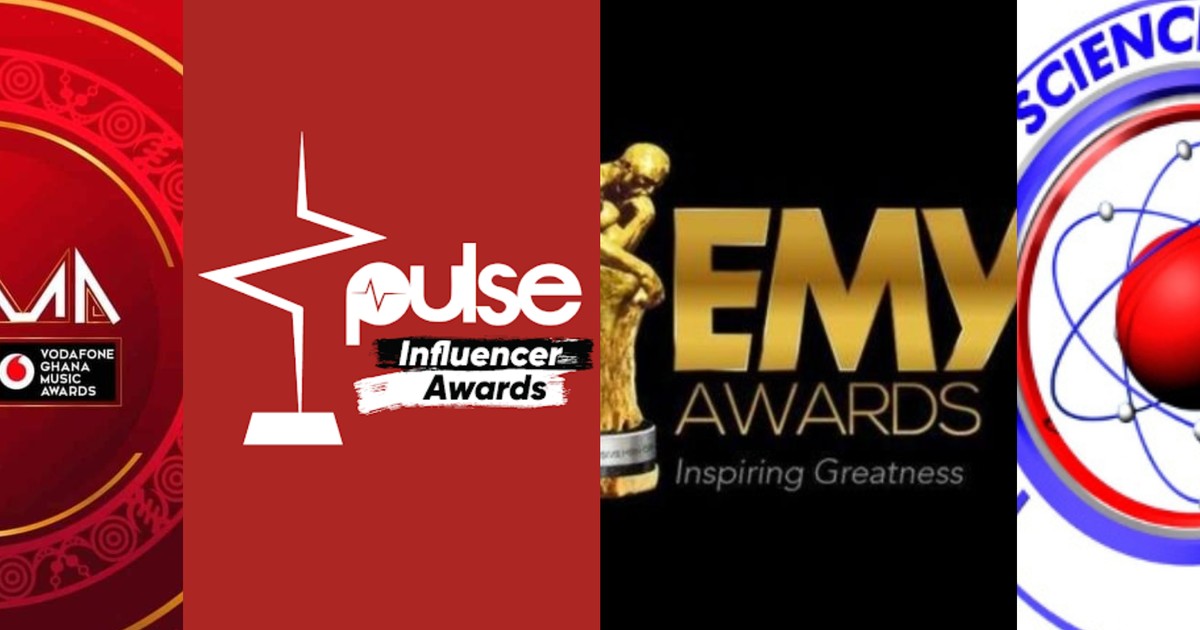 Pulse Picks: Major events that took spotlight in 2023 - Vimarsana News