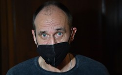 Kukiz szefem komisji śledczej ds. Pegasusa? "Tutaj będę niewiernym Tomaszem"