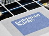 Goldman Sachs kończy ze spekulacją na złotym
