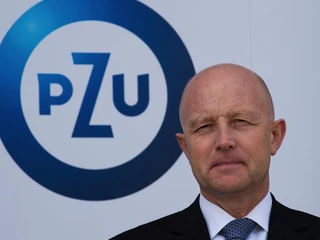 PZU Andrzej Klesyk