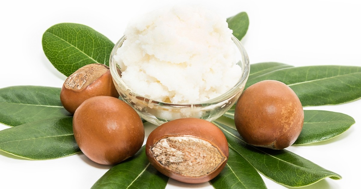 4 amazing benefits of shea butter Pulselive Kenya