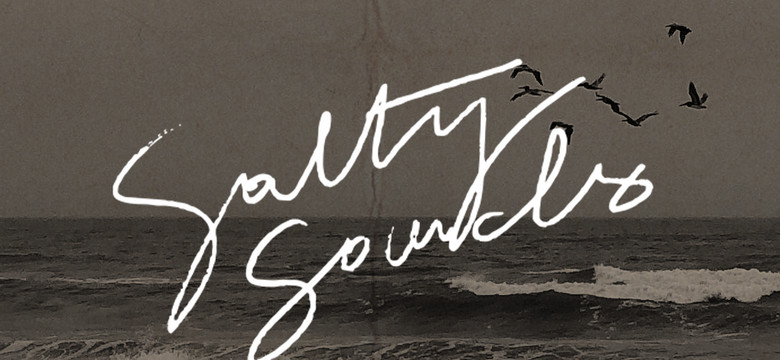 Salty Sounds – nowy cykl koncertów na Półwyspie Helskim
