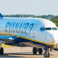 Ryanair stoi przed groźbą strajku generalnego. Samoloty mogą zostać uziemione