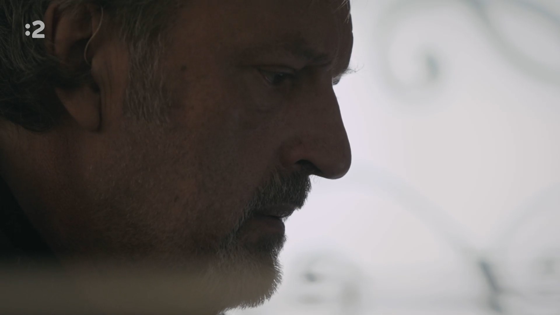 Textár Peter Uličný.