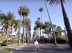 Gyllenhaal, Ly, Sorrentino i inni... 'Homemade' - niezwykła kolekcja filmów na Netflixie