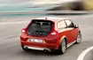 Volvo C30 FL - Odmieniony indywidualista