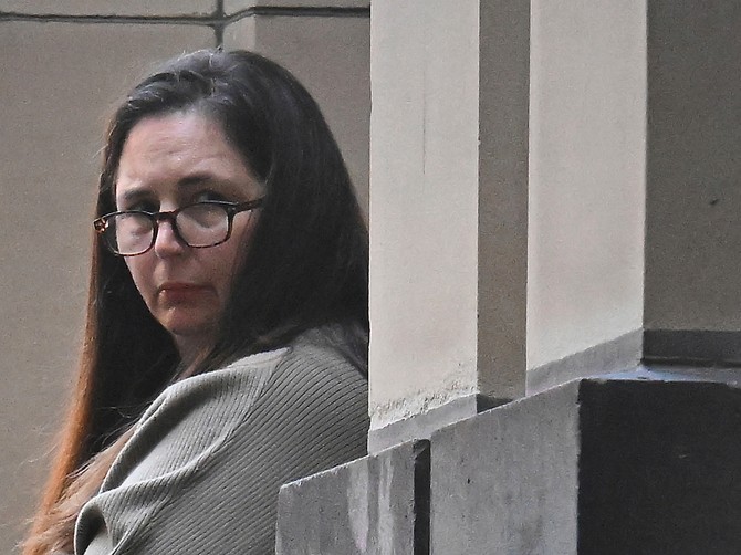 Pozvala je svekra i svekrvu na ručak, ubrzo su umrli u teškim mukama: Snaju koja ih je otrovala otkrio je jedan detalj