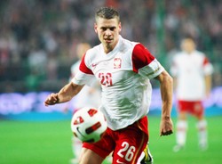 PZPN kończy z "pokazówką". Piszczek wróci do kadry